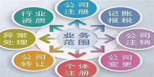 南昌縣商標服務、審計服務與信息技術咨詢服務價格指南
